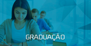 Graduação