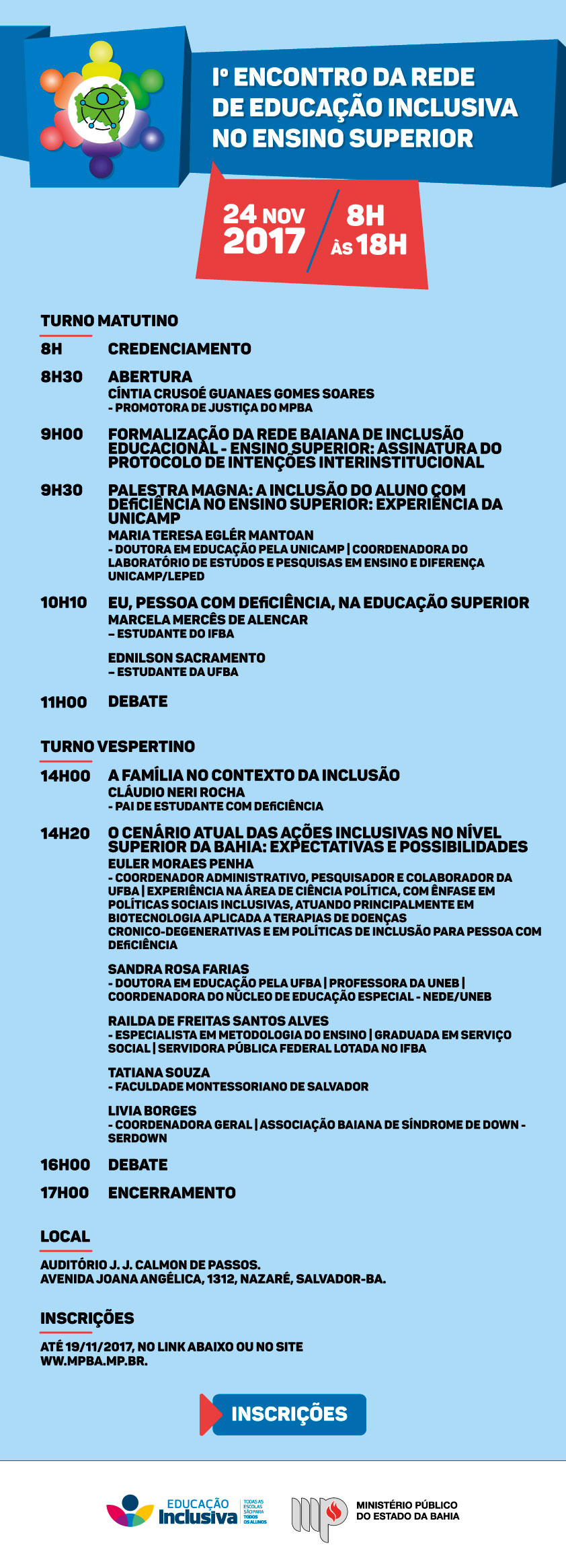 Info_I-Encontro-da-educação-inclusiva-programacao-1