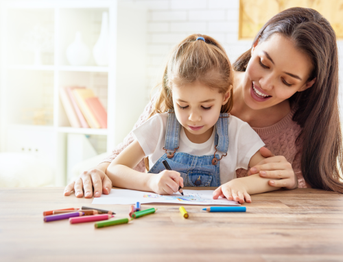 Tudo que Você Precisa Saber sobre a Pós em Neuropsicopedagogia